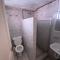 Hostal Almagro