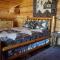 Stonecrest Lodge Lake Front Home with private boat dock - 海厄沃西