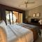 2-Bed Flat in Four Seasons hotel Sharm El Sheikh