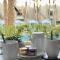 2-Bed Flat in Four Seasons hotel Sharm El Sheikh - 沙姆沙伊赫