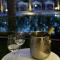 2-Bed Flat in Four Seasons hotel Sharm El Sheikh
