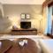 2-Bed Flat in Four Seasons hotel Sharm El Sheikh