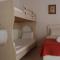 Kondilw Rooms