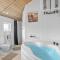 Amazing Home In Frørup With Wi-Fi