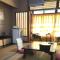 Izuya Ryokan - Vacation STAY 49545v