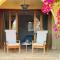 2-Bed Flat in Four Seasons hotel Sharm El Sheikh