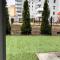 Apartament Przy Obserwatorium&Singielnia - Olsztyn