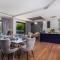 Villa Mela Opatija by Kvarner Rentals