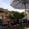 Hera Hotel