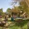 Beir El Gabal Hotel (with Hot Springs)