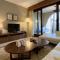 2-Bed Flat in Four Seasons hotel Sharm El Sheikh