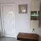 Reas House Vrachati