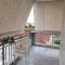 Reas House Vrachati