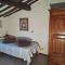 Podere Il Caggio Rooms Podere Il Caggio Rooms