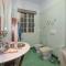 3 Bedroom Nice Apartment In Comiso - Comiso
