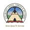 Ute Bluff Lodge, Cabins and RV park - South Fork