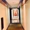 Hotel Real de Don Juan - Tepic