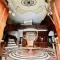 Hotel Real de Don Juan - Tepic