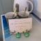 The Little Garden Hideaway with Stunning Sea Views and Garden - Holyhead