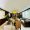 Hotel Real de Don Juan - Tepic