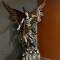 Hotel Real de Don Juan - Tepic