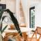 Lowen Tree House