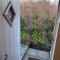 The Little Garden Hideaway with Stunning Sea Views and Garden