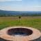 Rockview Cabins - Kajiado