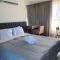 Flat 50m da praia GET ONE 3