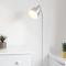 Harborne 2 Bedroom House - Parking - Smart TV - Wifi - 62W