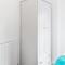 Harborne 2 Bedroom House - Parking - Smart TV - Wifi - 62W