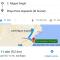 Ten Minutes From Airport - 1