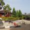 Paradise Ocean Resort