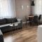 Apartament Przy Obserwatorium&Singielnia - Olsztyn