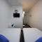 K-Guesthouse Dongdaemun