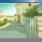 Gorgeous Apartment In Omisalj With Wifi