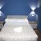 My Rhome Prati
