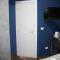 My Rhome Prati