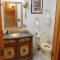 Stonecrest Lodge Lake Front Home with private boat dock - 海厄沃西