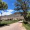 La Casita de la Abuela Huacalera - Quebrada de Humahuaca - Huacalera