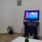 Cozy Apartment Ennasr