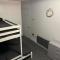 2 Bedroom Lavish Apartment Prince Street Bridlington Sleeps 5 Netflix HARBOUR LOCATION