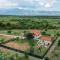 Villa Ena with Pool & Jacuzzi