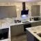 2 Bedroom Lavish Apartment Prince Street Bridlington Sleeps 5 Netflix HARBOUR LOCATION