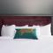 The Dorchester Hotel