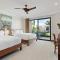 Timbers Kauai Ocean Club & Residences