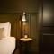 The Dorchester Hotel