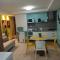 Flat frent Mar Manaira 2