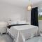 Tranquil Haven Villa
