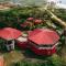 Paradise Ocean Resort